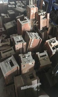 浙江地區備品備件供應圖庫及電腦軟硬件技術開發探討