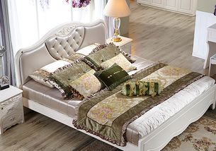 鞍山全友家私分店分布與熱門(mén)產(chǎn)品信息分享