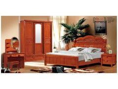 家具產(chǎn)品 不只是家私，更是生活的藝術(shù)與溫度